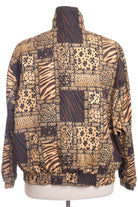 90s Jacket 13095