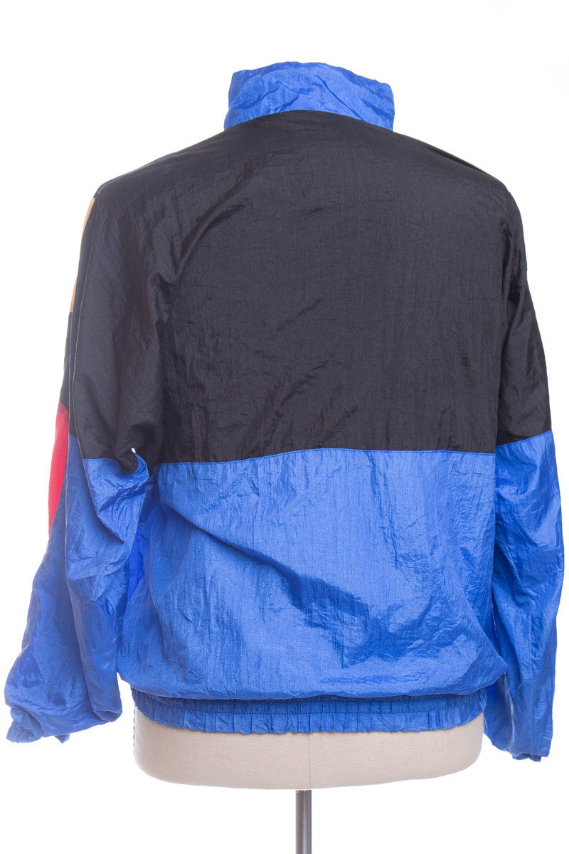 90s Jacket 13097