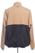 90s Jacket 13098