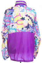 90s Jacket 13099