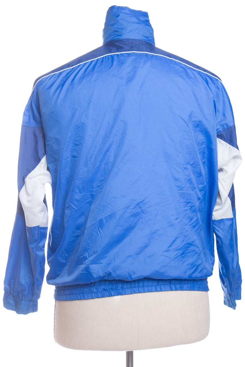 90s Jacket 13100