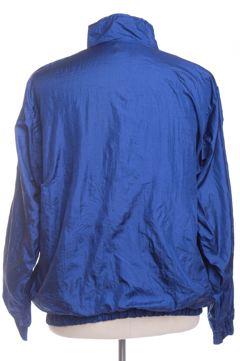 90s Jacket 13102