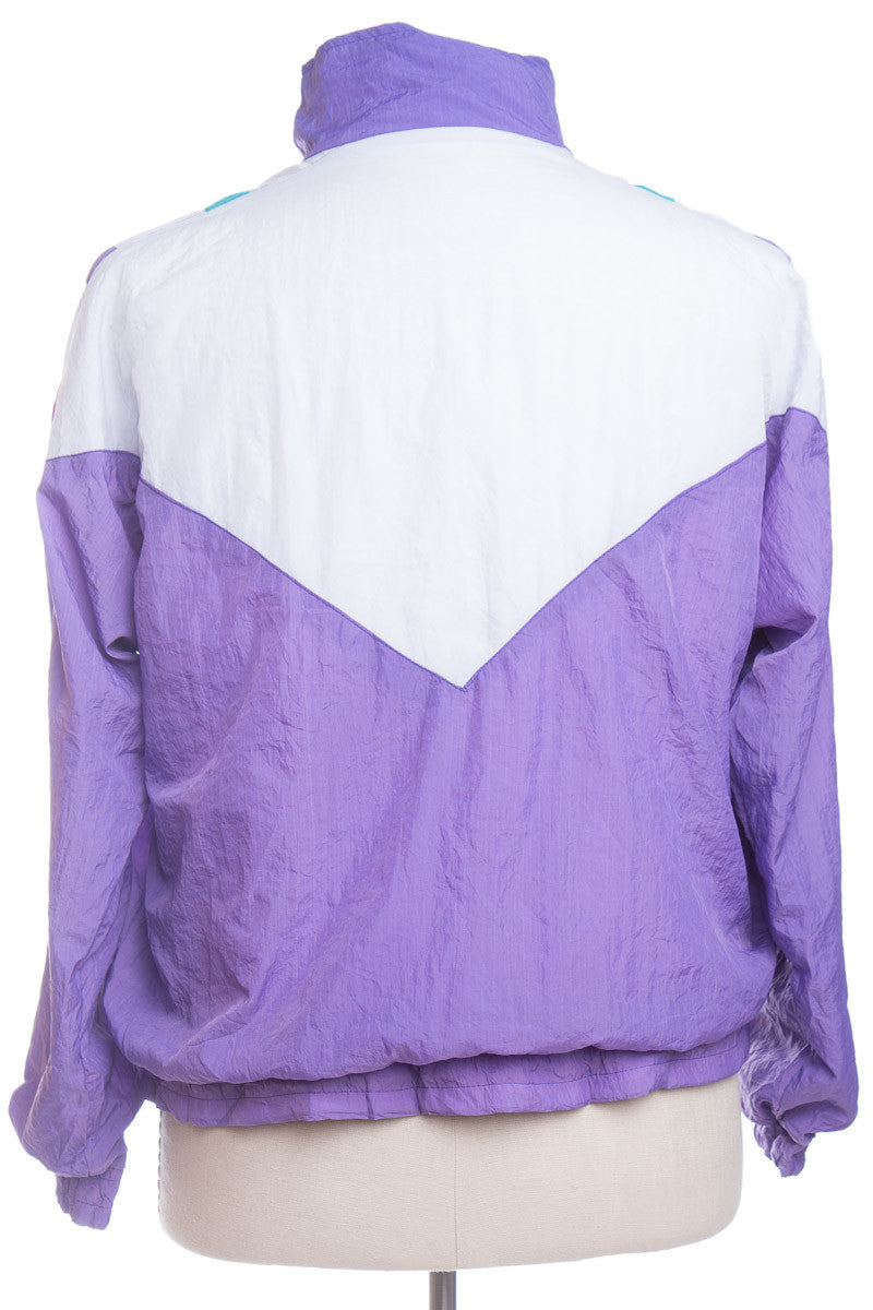 90s Jacket 13103