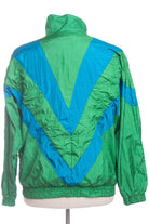 90s Jacket 13104