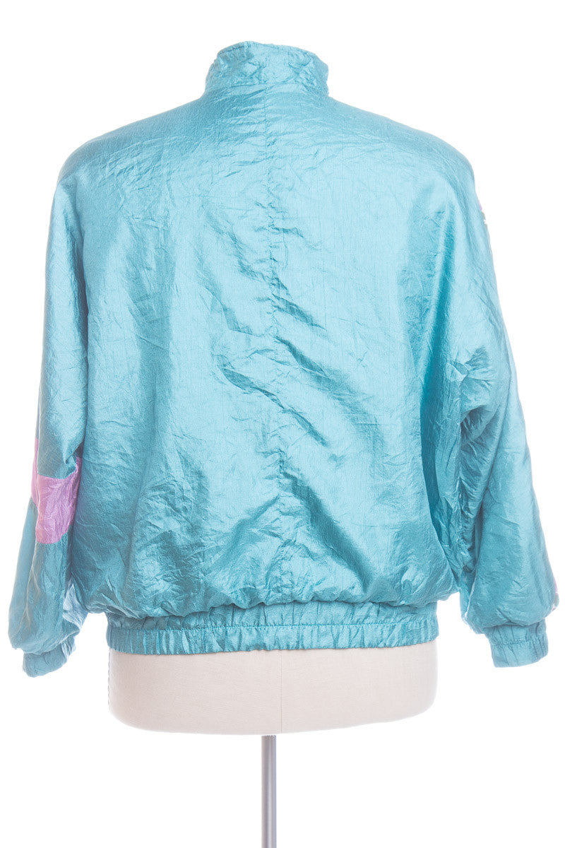 90s Jacket 13105