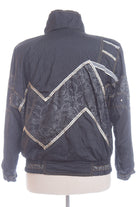 90s Jacket 13107
