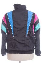 90s Jacket 13109