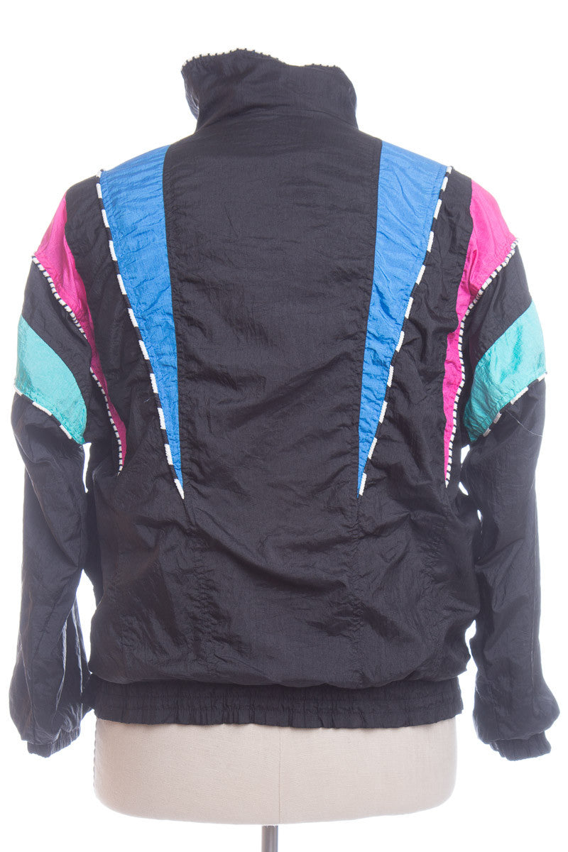 90s Jacket 13109