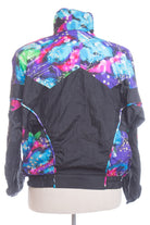 90s Jacket 13110