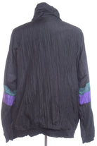 90s Jacket 13111