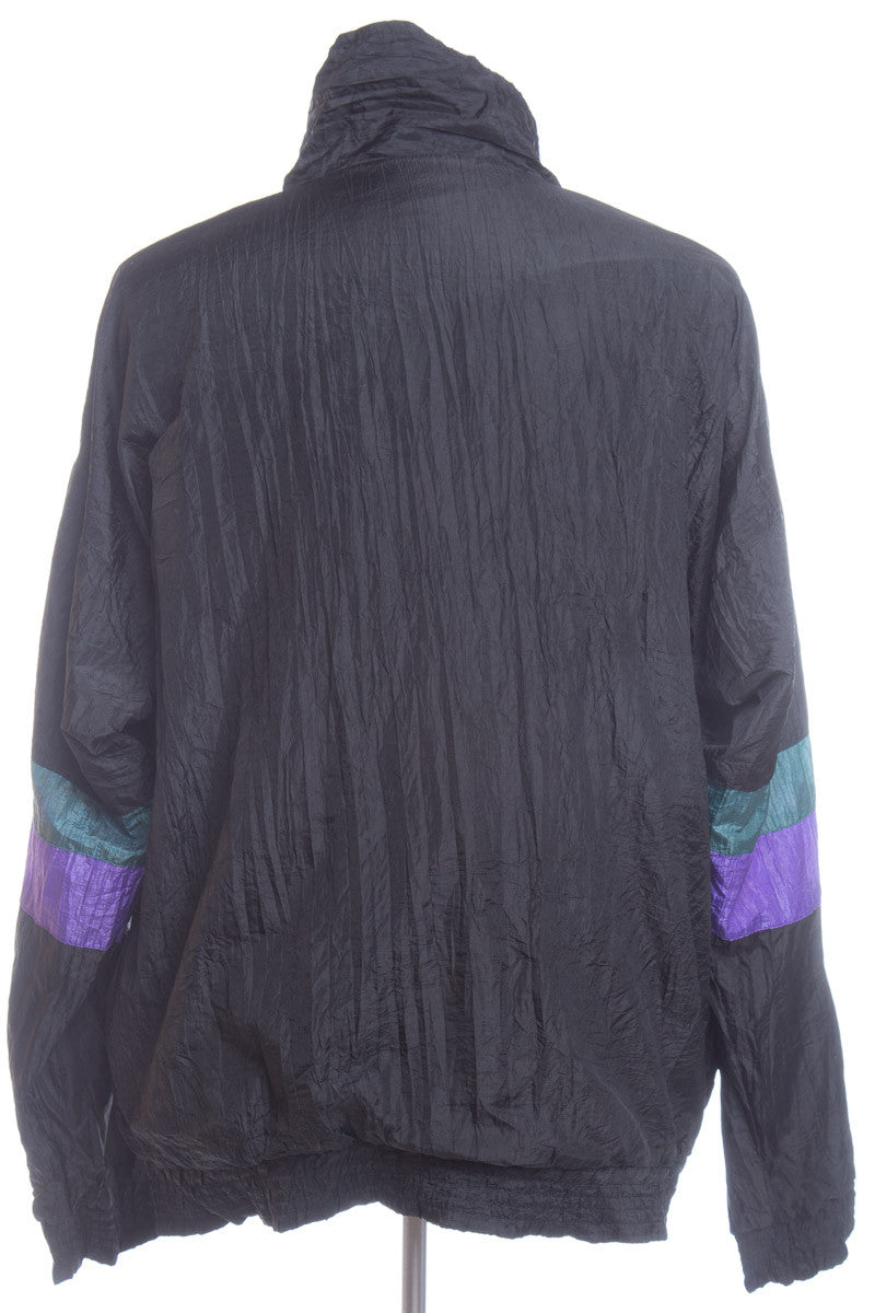 90s Jacket 13111