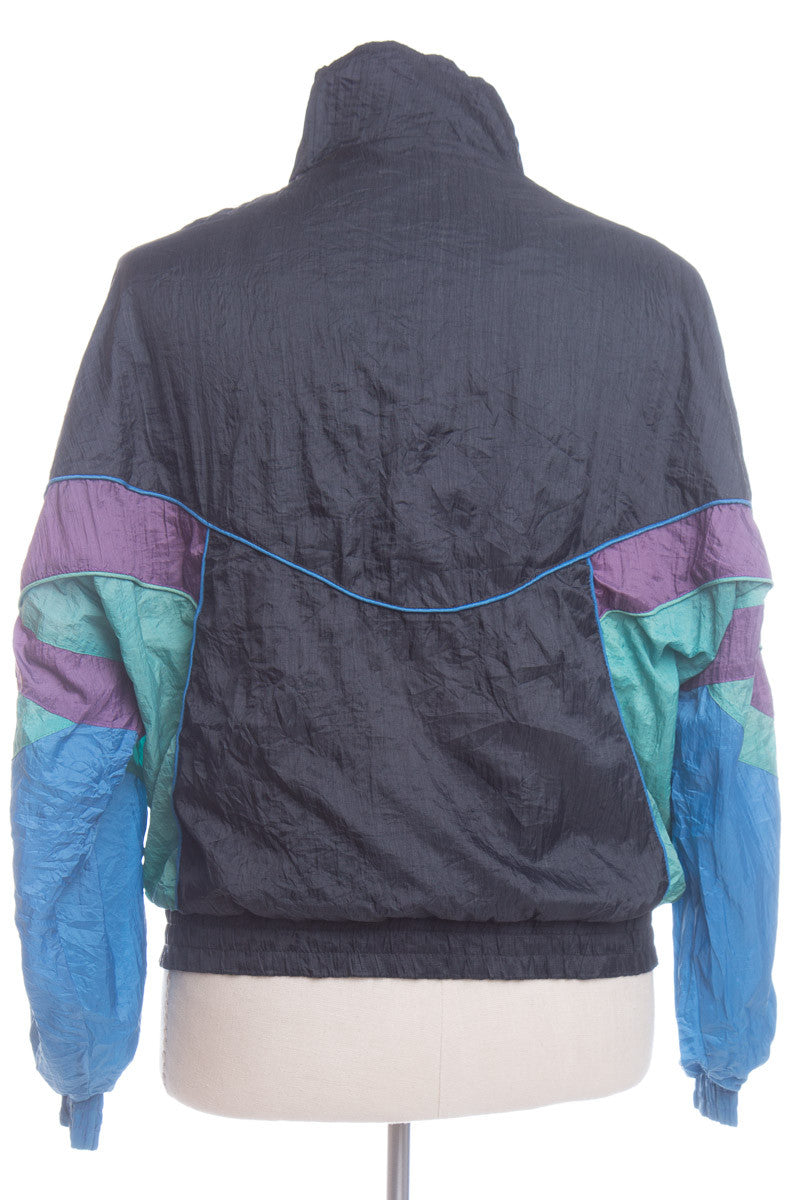 90s Jacket 13112