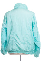 90s Jacket 13113