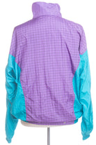 90s Jacket 13114