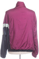 90s Jacket 13115