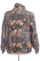 90s Jacket 13116