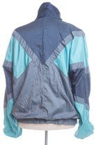 90s Jacket 13117
