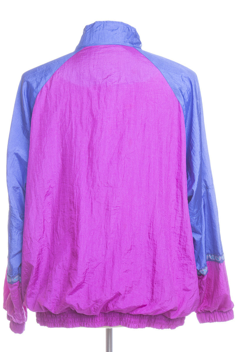 90s Jacket 13118