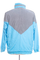 90s Jacket 13119