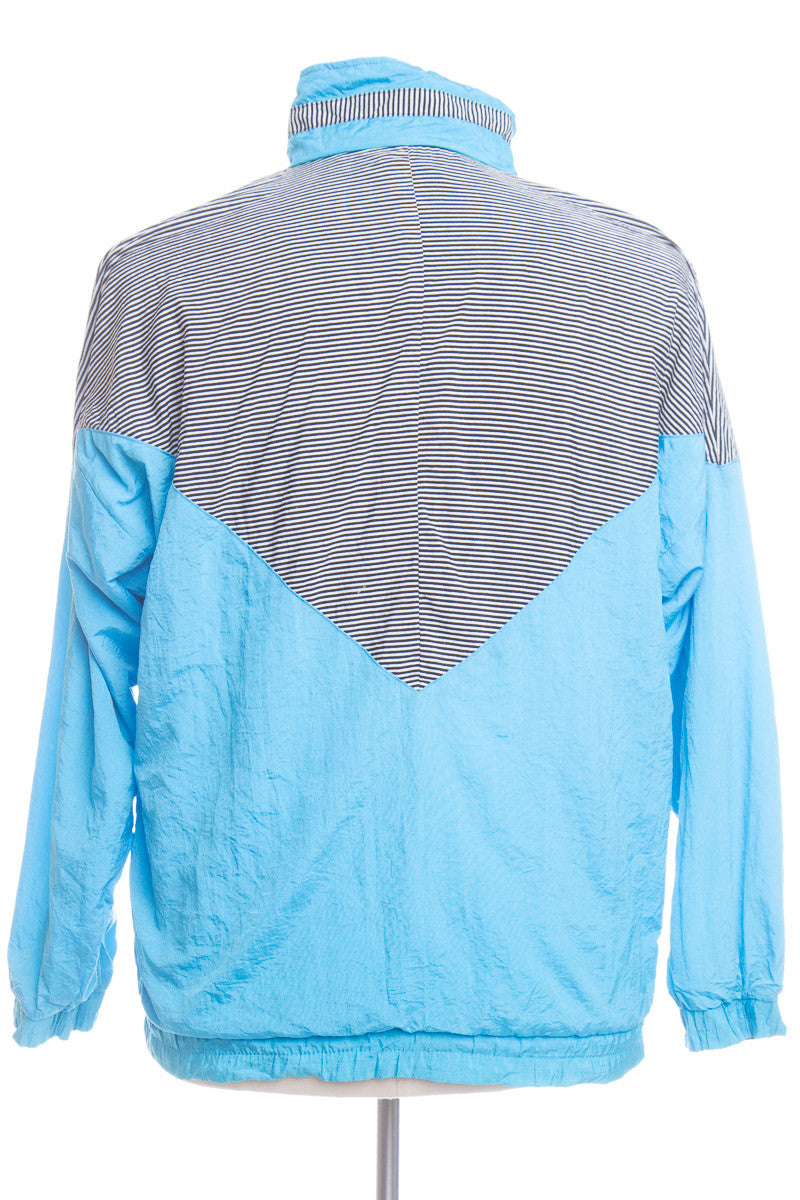 90s Jacket 13119