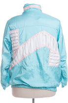 90s Jacket 13120