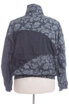 90s Jacket 13122