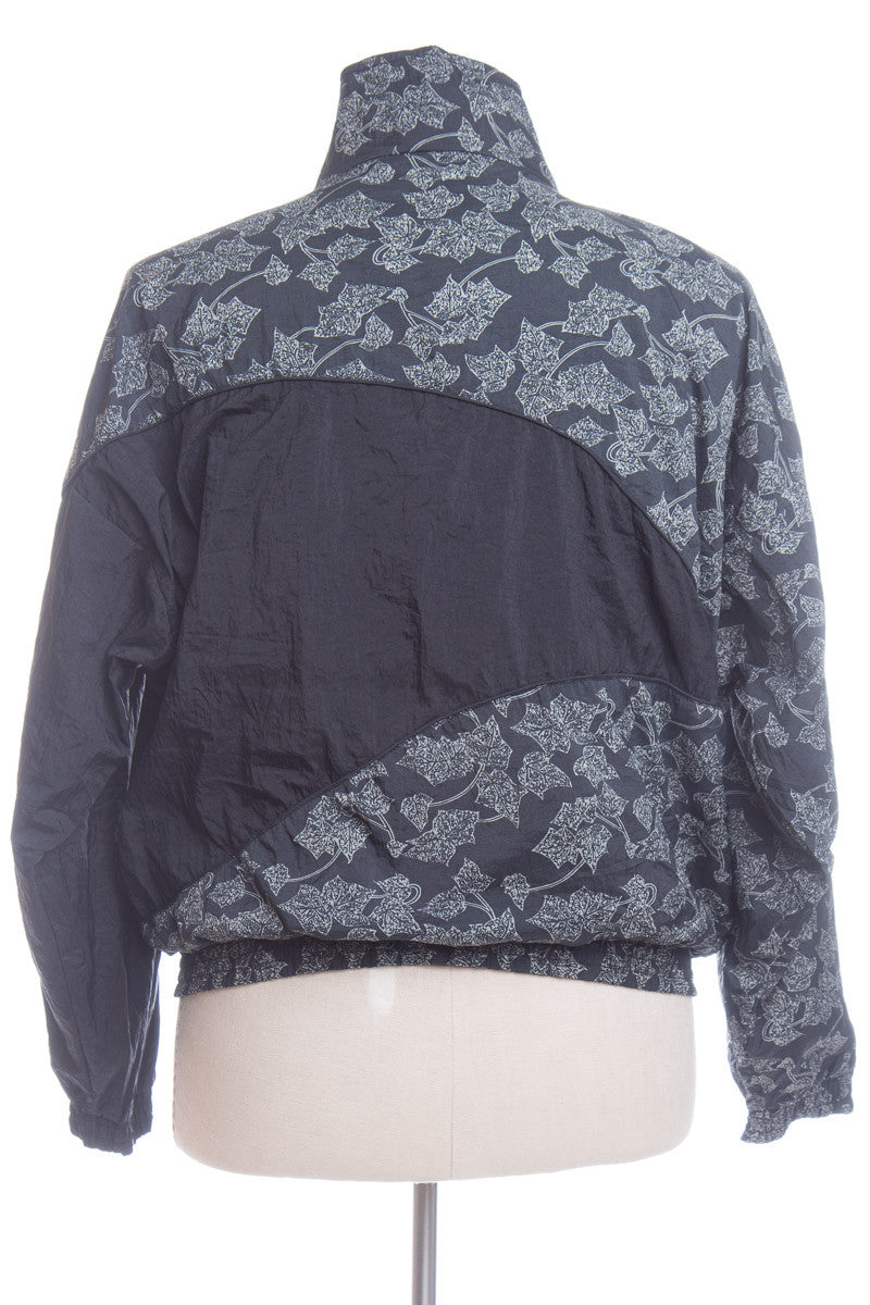 90s Jacket 13122