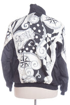 90s Jacket 13127