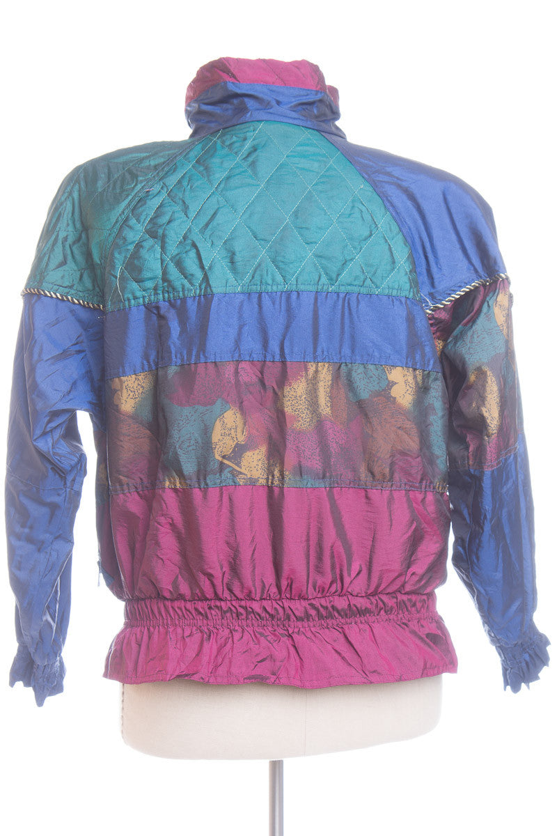 90s Jacket 13128