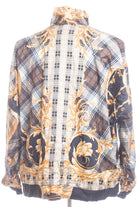 90s Jacket 13129