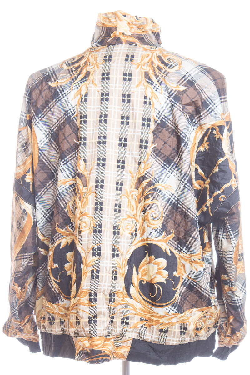 90s Jacket 13129