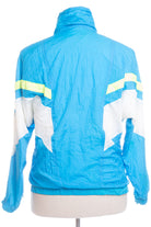 90s Jacket 13132