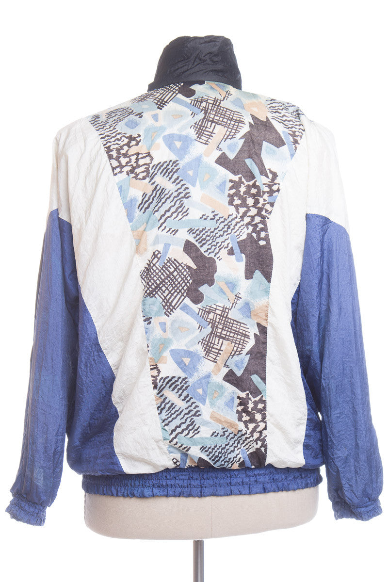 90s Jacket 13134
