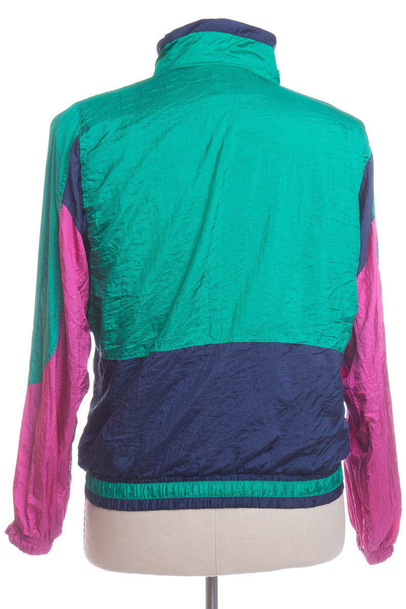 90s Jacket 13135