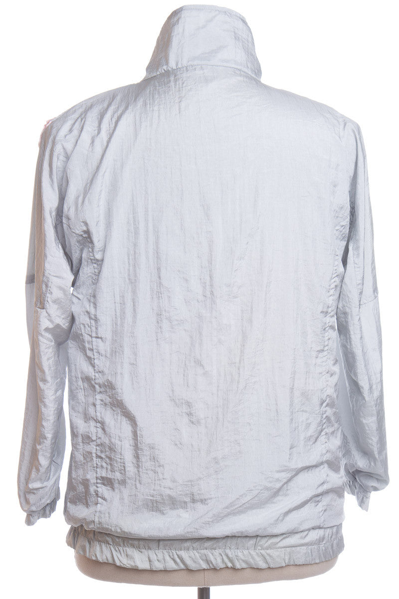 90s Jacket 13136