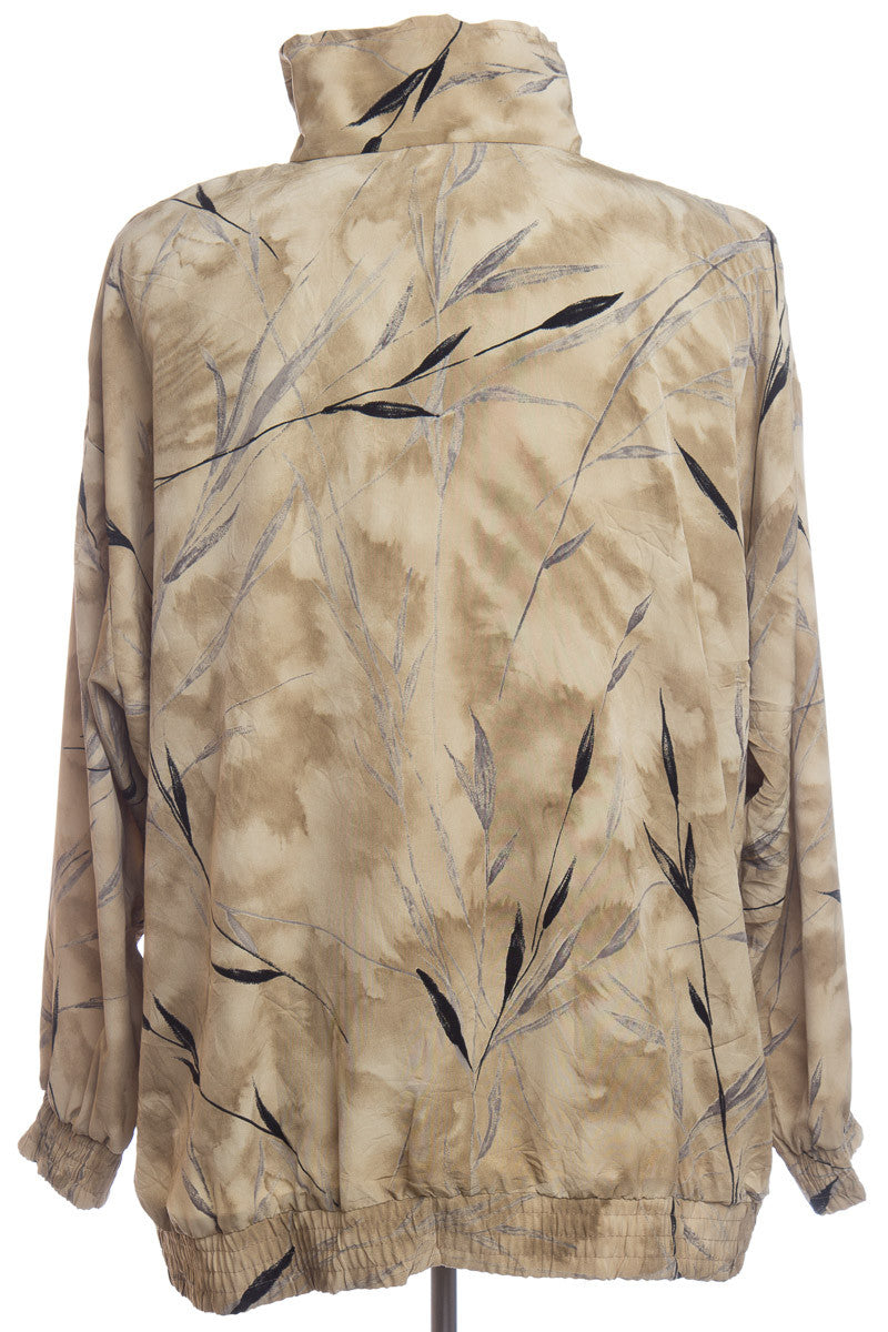 90s Jacket 13137