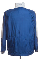 90s Jacket 13140