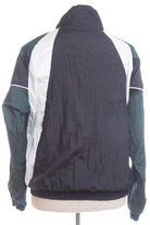 90s Jacket 13142