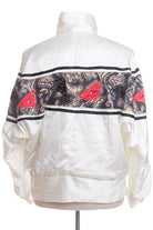 90s Jacket 13144