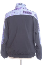 90s Jacket 13145