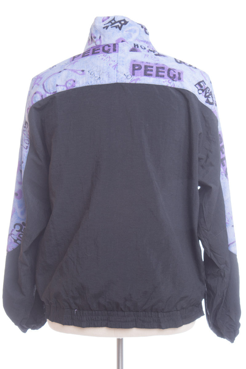 90s Jacket 13145