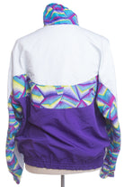 90s Jacket 13146