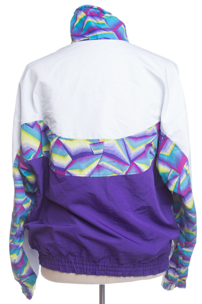 90s Jacket 13146
