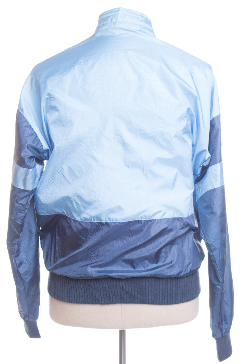 90s Jacket 13147