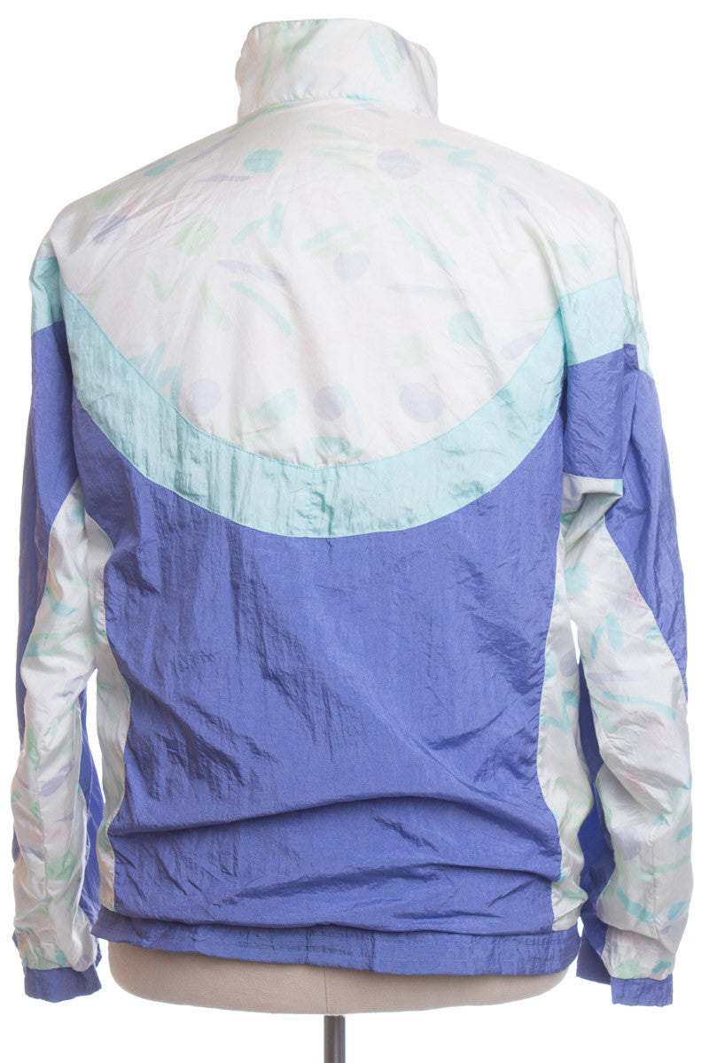 90s Jacket 13148