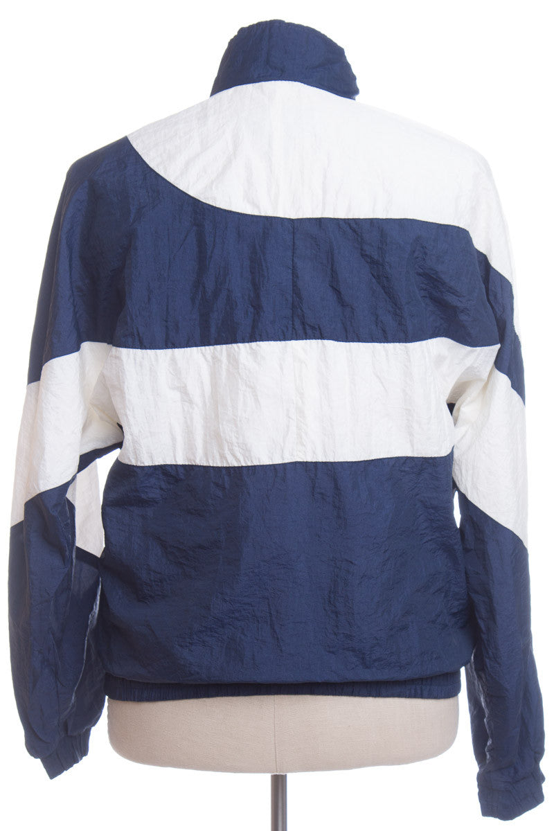 90s Jacket 13150