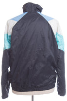 90s Jacket 13151