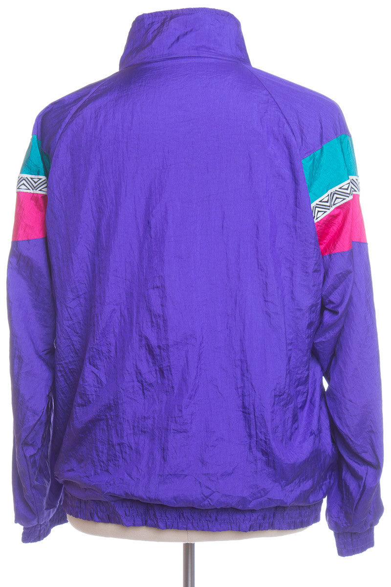 90s Jacket 13152