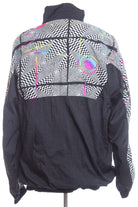 90s Jacket 13153