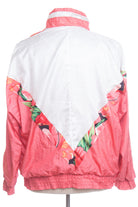 90s Jacket 13154